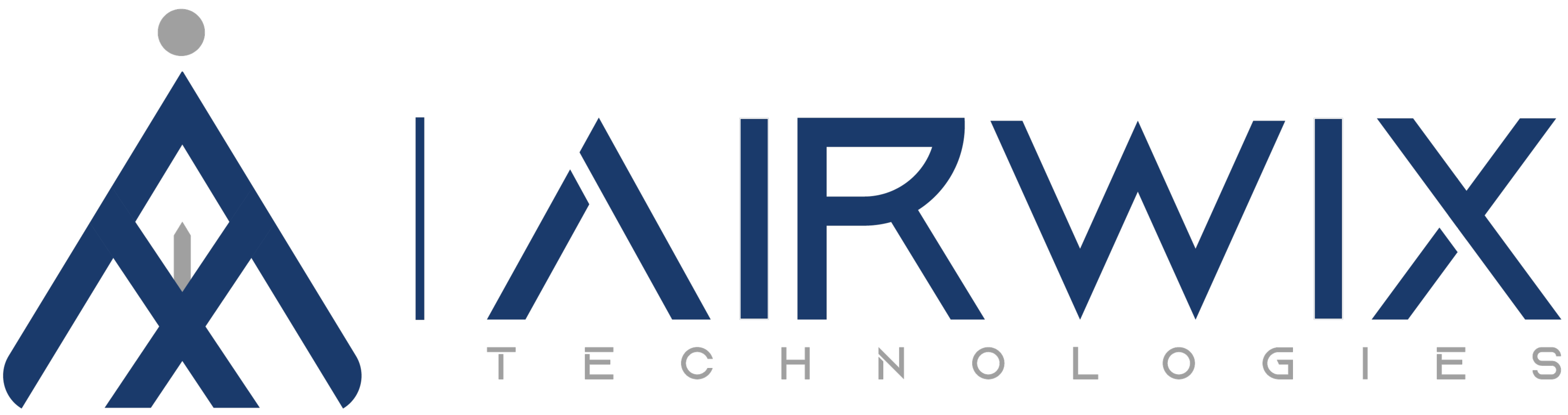 Airwix logo